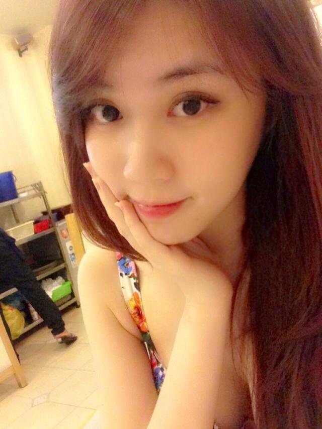 特殊案件专案组第二季